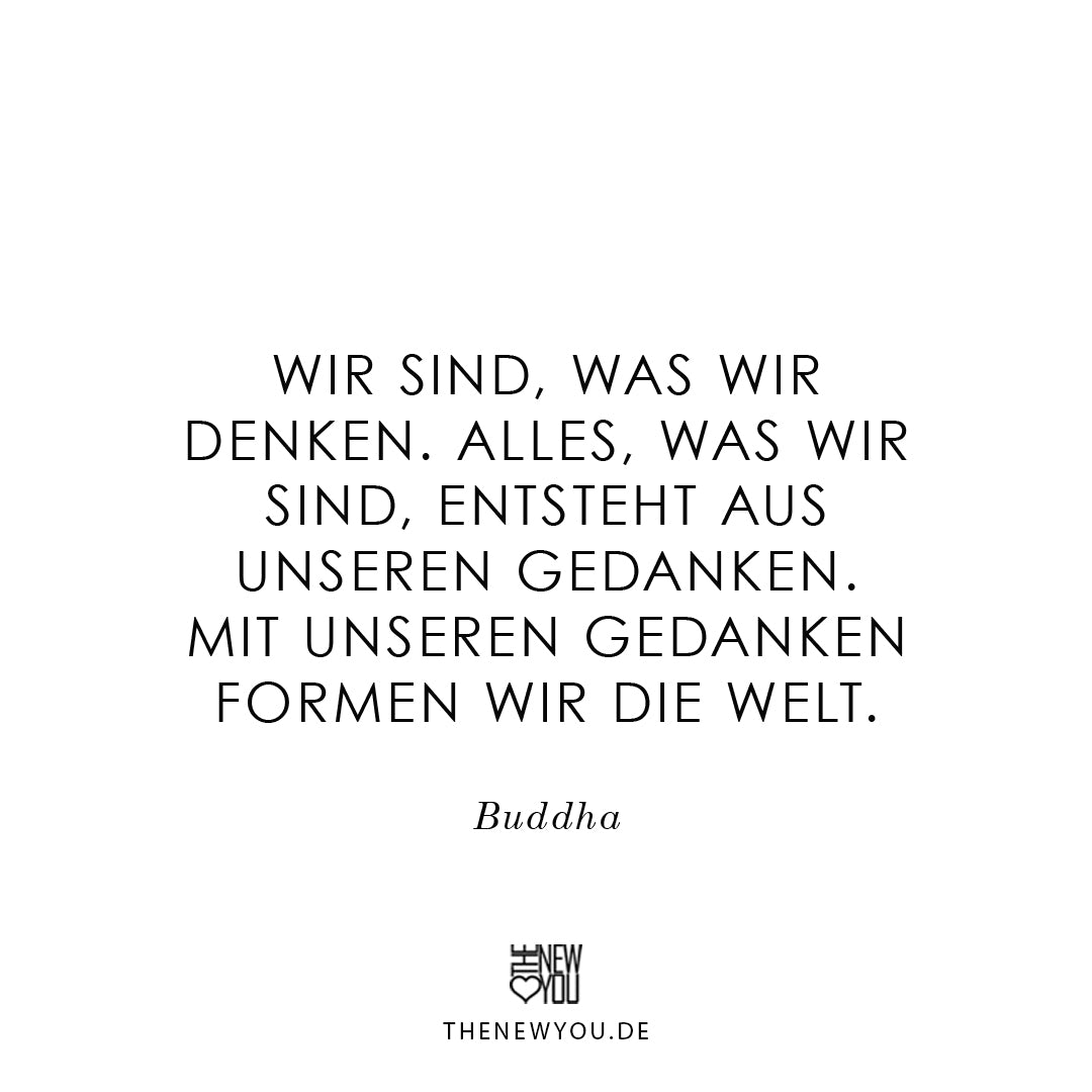 Gedanken
