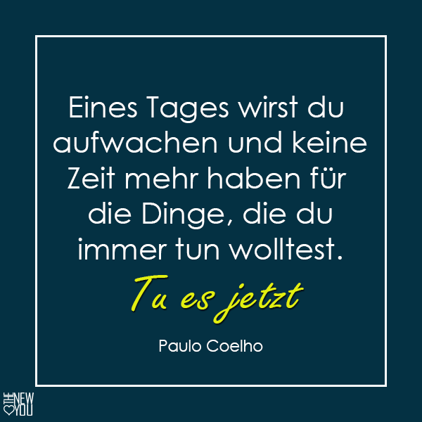 Aufwachen