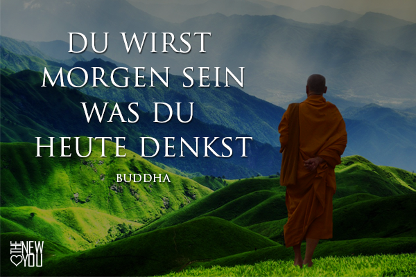 Morgen