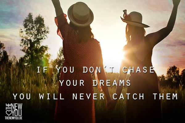 Dreams
