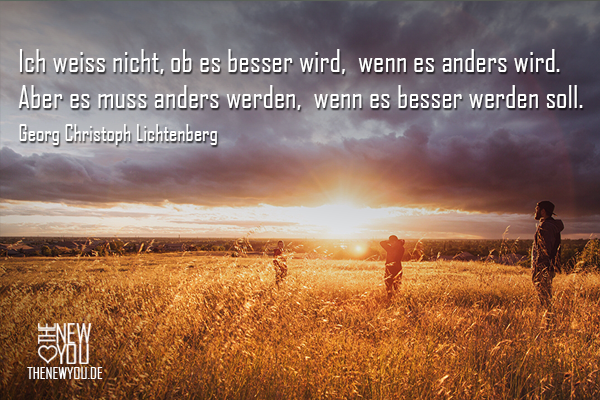 Besser