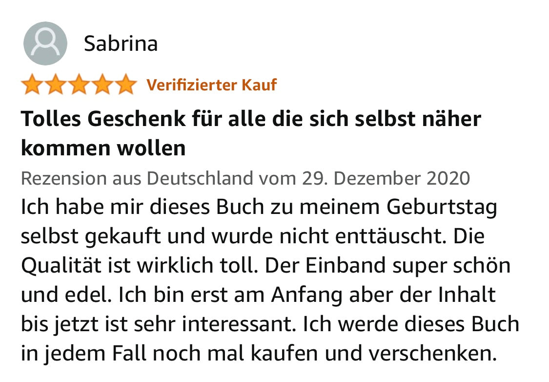 Amazon_DE_Quote_12.jpg