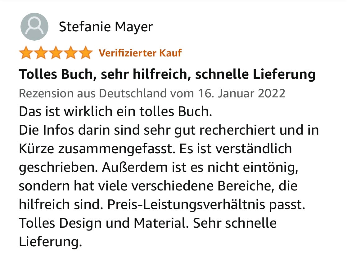 Amazon_DE_Quote_3.jpg