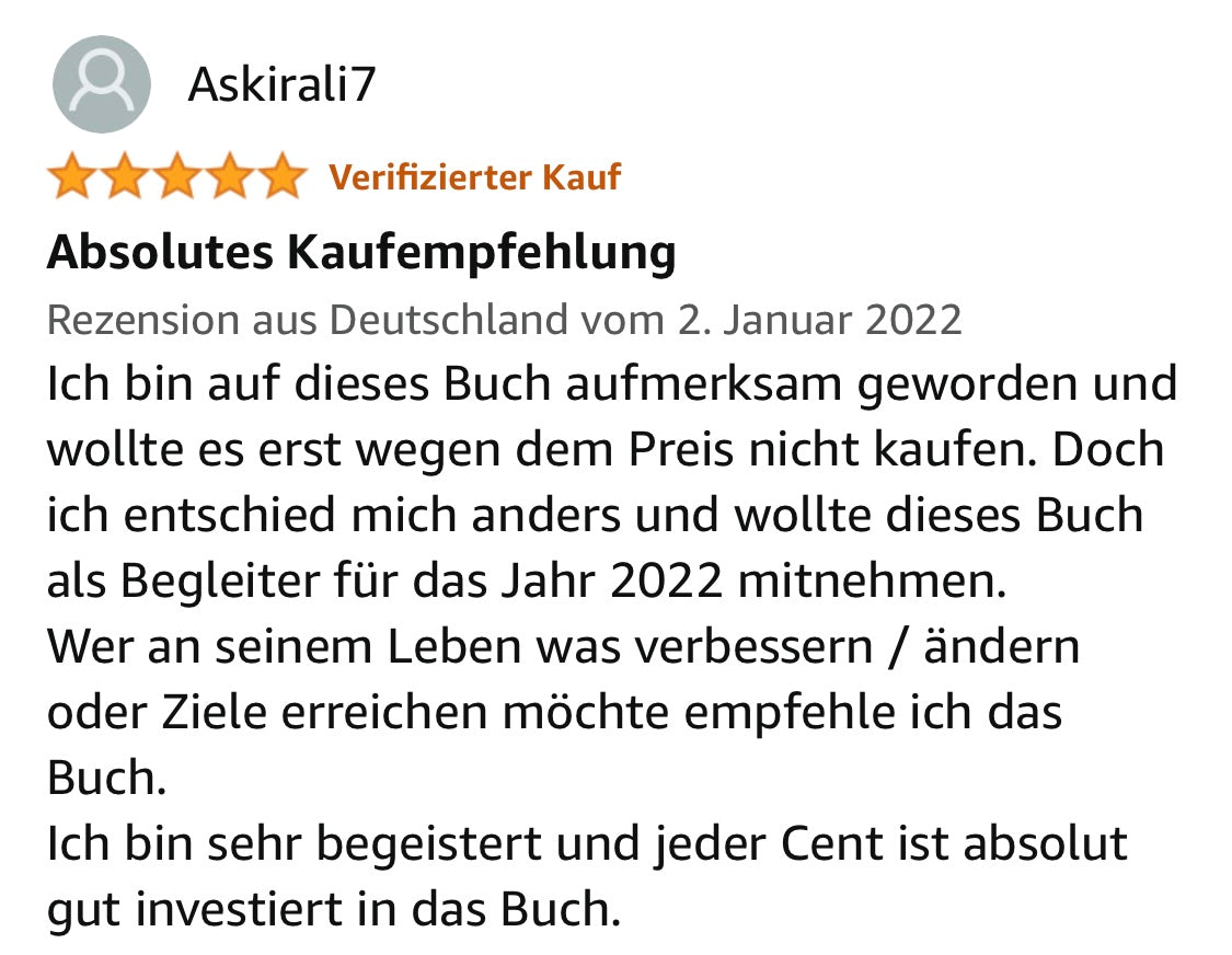 Amazon_DE_Quote_5.jpg