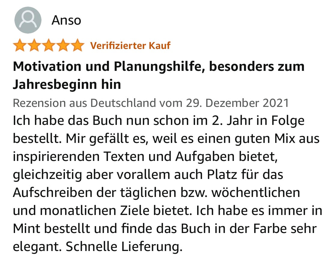 Amazon_DE_Quote_6.jpg