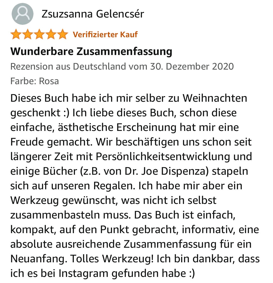 Amazon_DE_Quote_8.jpg