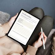 Jahresreview (PDF)